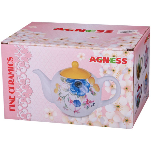 ЦБ-00075222_29072019174519