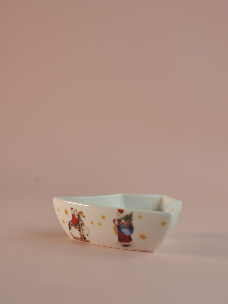 ЦБ-00162387_112025163831