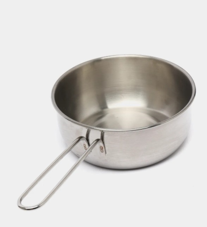 15544_02112022113741