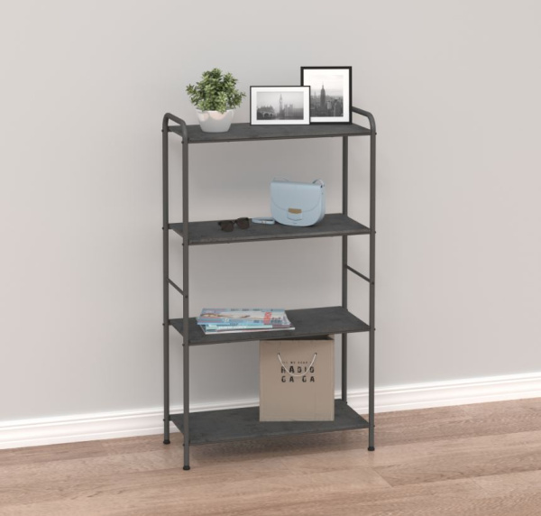 ЦБ-00144786_112023171925