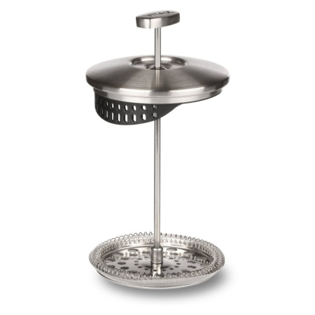 ЦБ-00111979_112021113913