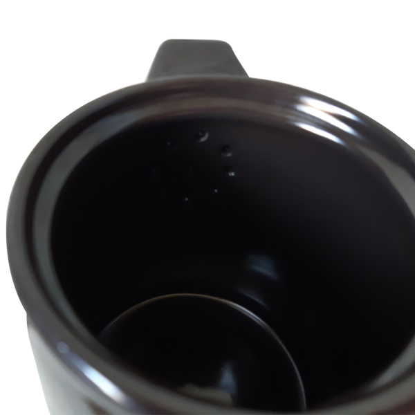 ЦБ-00110168-4_18052021154445