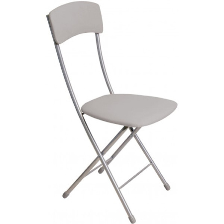 ЦБ-00086069_072021132501 ЦБ-00086069_072021132501