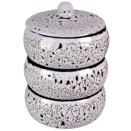 ЦБ-00106384_15032021155557 ЦБ-00106384_15032021155557