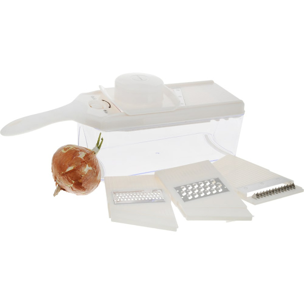 ЦБ-00096041_03032020172002