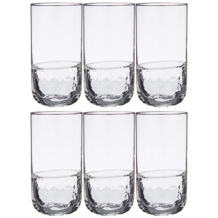 ЦБ-00108755_072021114840