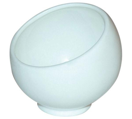 Ж3976_07032019145804 Ж3976_07032019145804