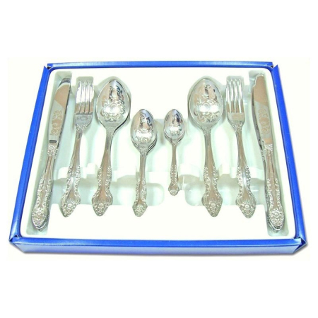 04534_12032019115802 04534_12032019115802