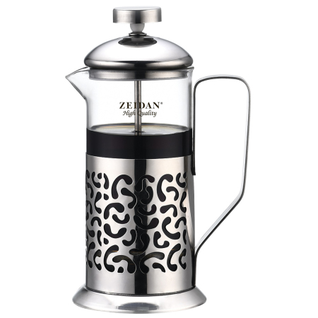 ЦБ-00127661_15082022131708 ЦБ-00127661_15082022131708