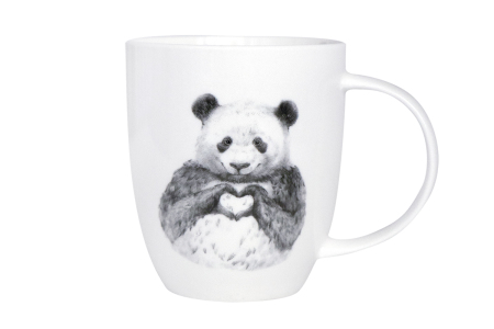 ЦБ-00133462_012023103107