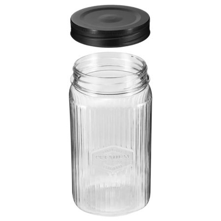 ЦБ-00160433_022025174751