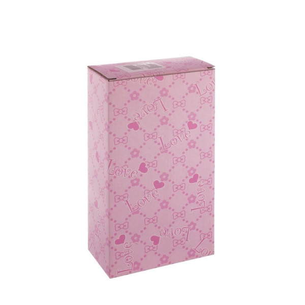 ЦБ-00071730_29012020133942