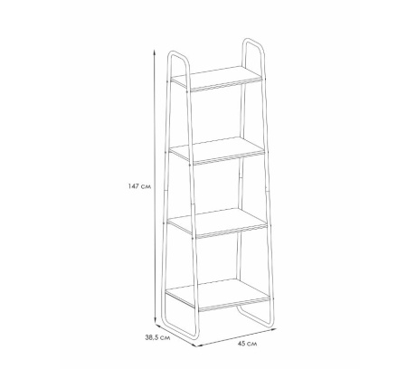 ЦБ-00144788_112023172317