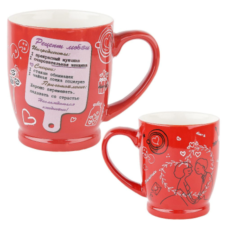 ЦБ-00077339_22012019155628 ЦБ-00077339_22012019155628