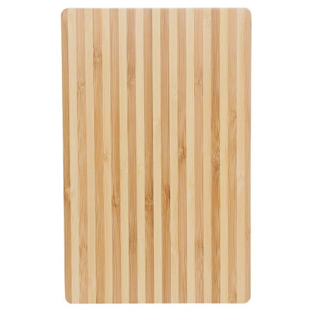 ЦБ-00083731_27052019100319