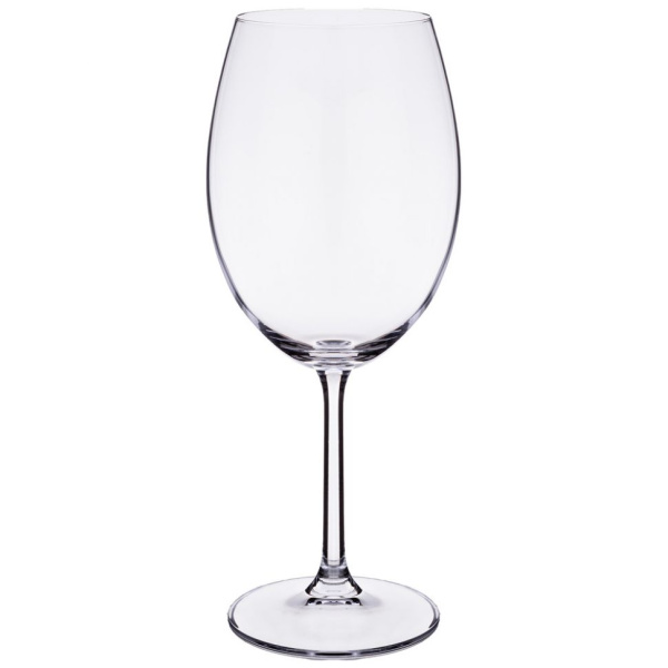 ЦБ-00146454_122023165409