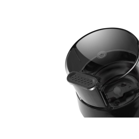 ЦБ-00097998_122020152356