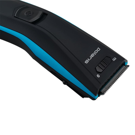 ЦБ-00063392_16012020111948