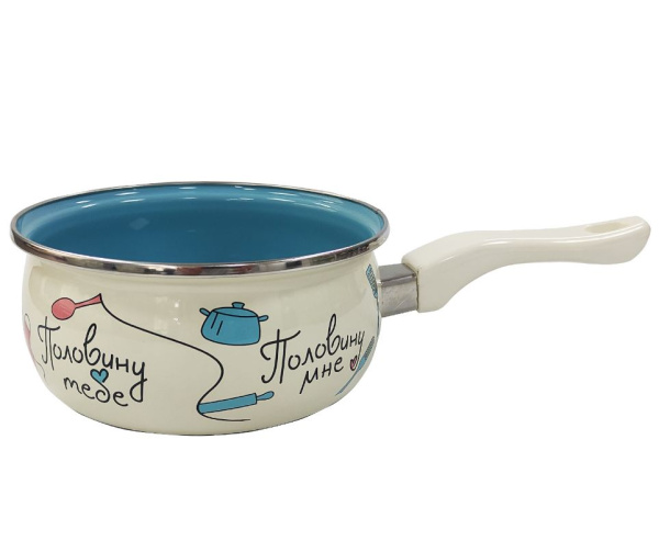 ЦБ-00139008_032023145204