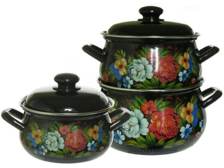 ЦБ-00080265_3_24102022172154