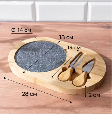 ЦБ-00139757_052023171335