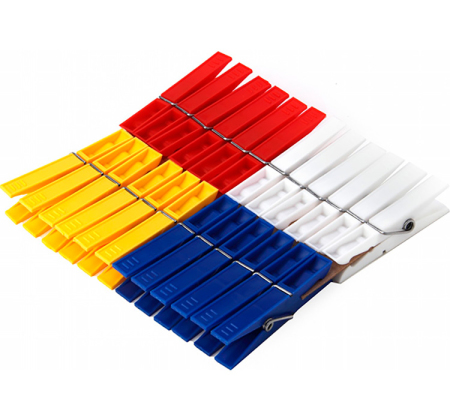 01301_052023142449 01301_052023142449