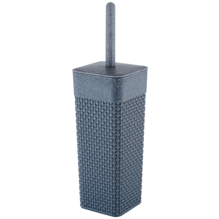 ЦБ-00138941_1_02032023165647 ЦБ-00138941_1_02032023165647