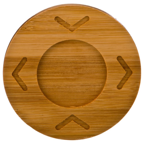 ЦБ-00091555_24122019102402