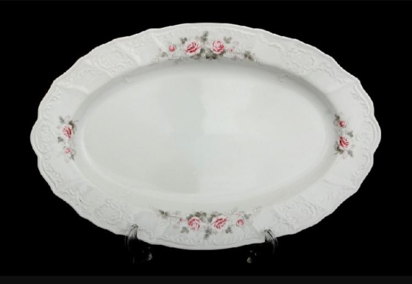 АА5734_3_15112022164258