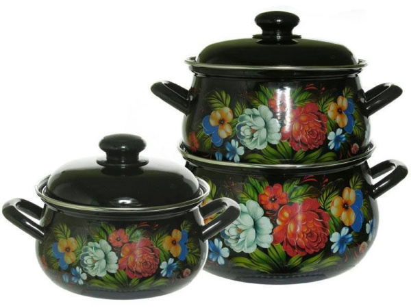 ЦБ-00080265_3_24102022172154