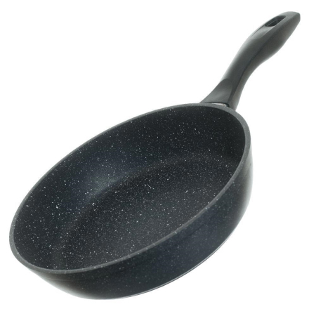 ЦБ-00055627_15032019113526