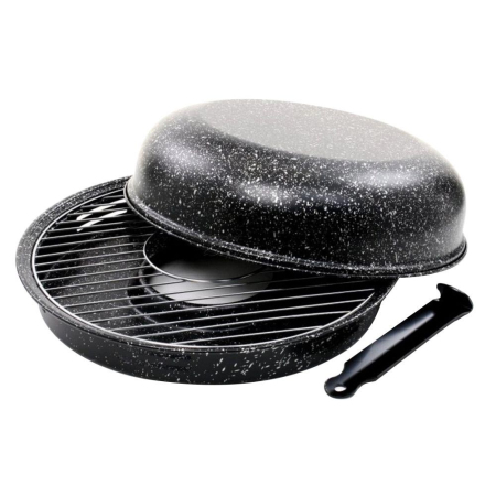 ЦБ-00042700_15032019111941