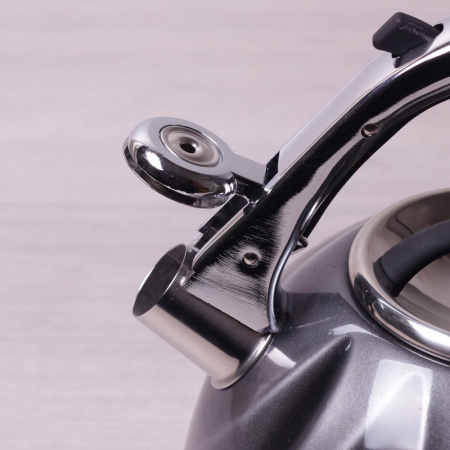 ЦБ-00083190_04022020171410