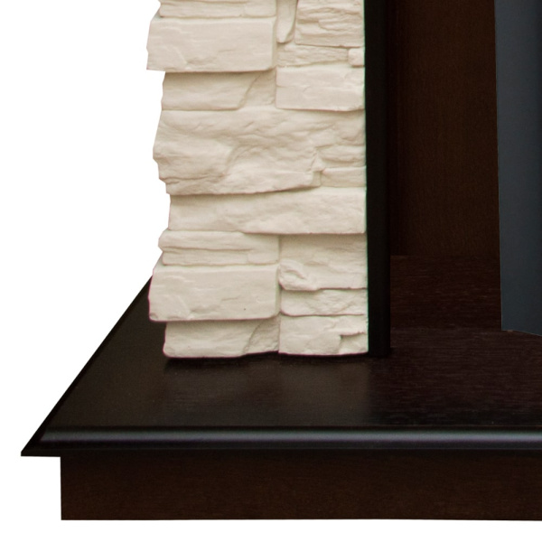 ЦБ-00100573_092020105050