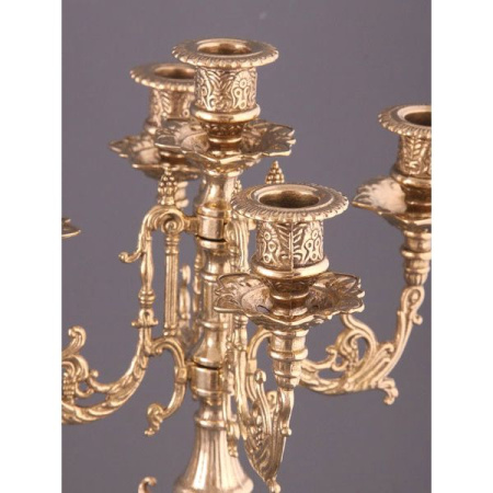 ЦБ-00048845_24032020150923