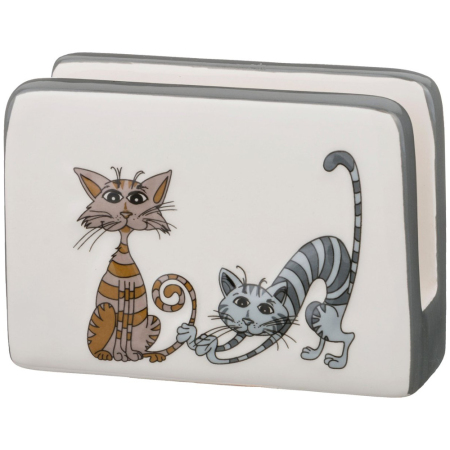 ЦБ-00068243_23072019142354