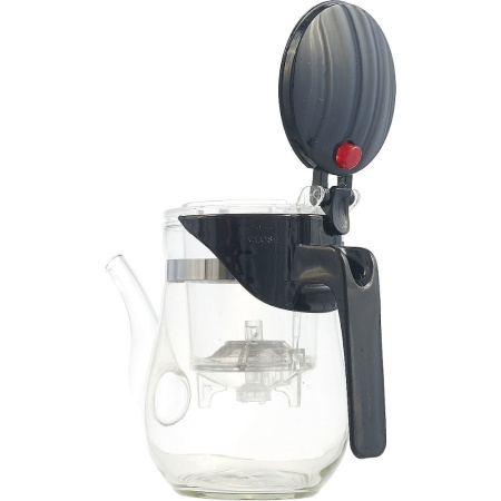 ЦБ-00090206_18112019125919