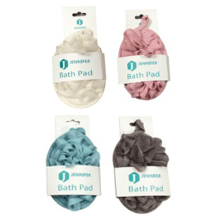 ЦБ-00126334_15082022131434