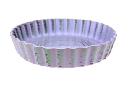 ЦБ-00106394_2_02112022114607