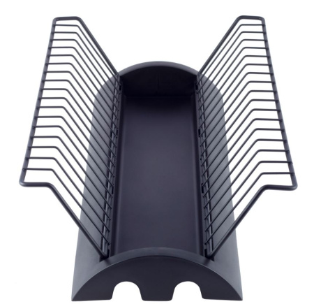 ЦБ-00128437_032023174323