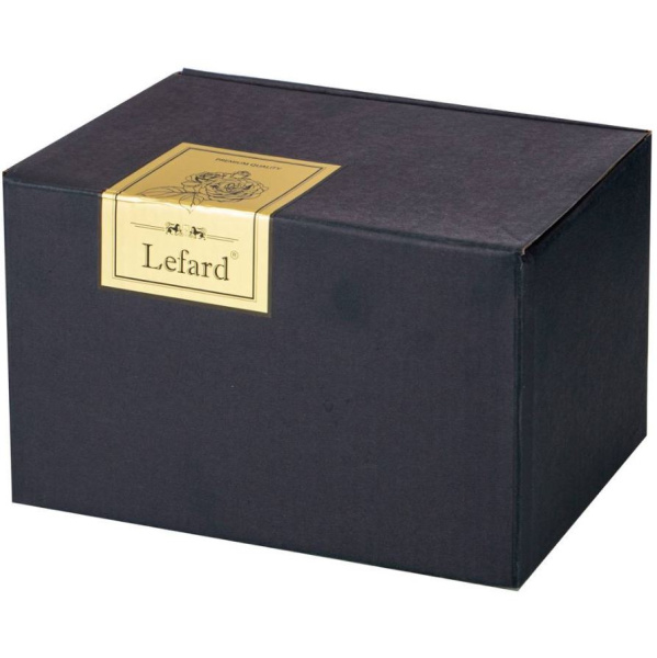 ЦБ-00127933_022023160241