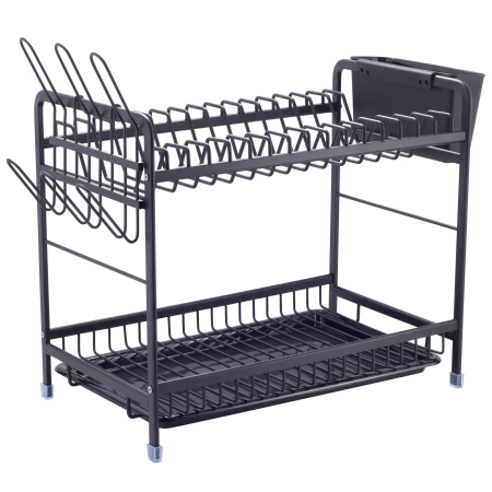 ЦБ-00155567_23052024152558 ЦБ-00155567_23052024152558