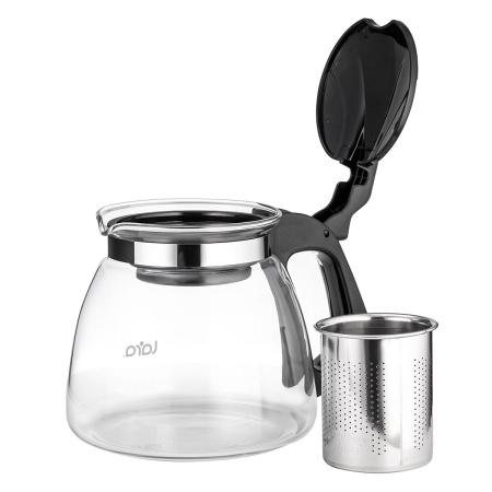 ЦБ-00118026-2-min_25102021153336