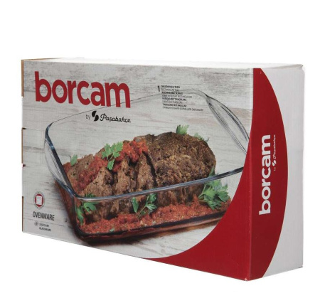 ЦБ-00134066_082024182605