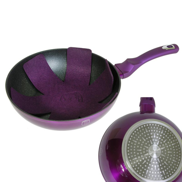 ЦБ-00084827_20072019232218