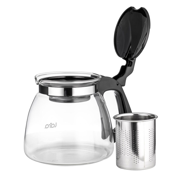 ЦБ-00118026-2-min_25102021153336 ЦБ-00118026-2-min_25102021153336