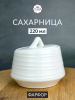 Л9290_072024124553