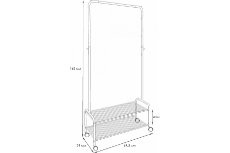 ЦБ-00134941_012023143715