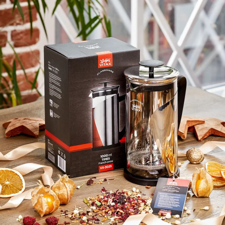 ЦБ-00111974_112021102251