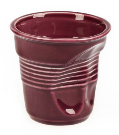 ЦБ-00081245_03072019100149